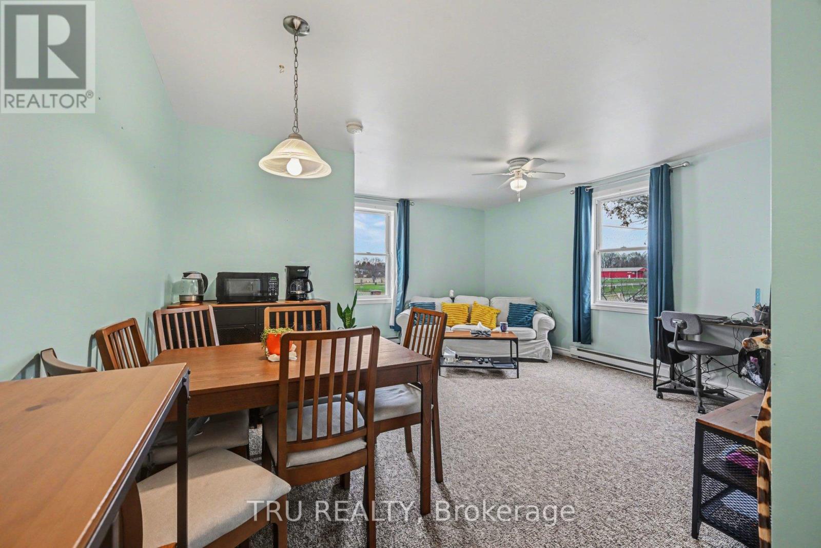 186 WATER STREET - 5