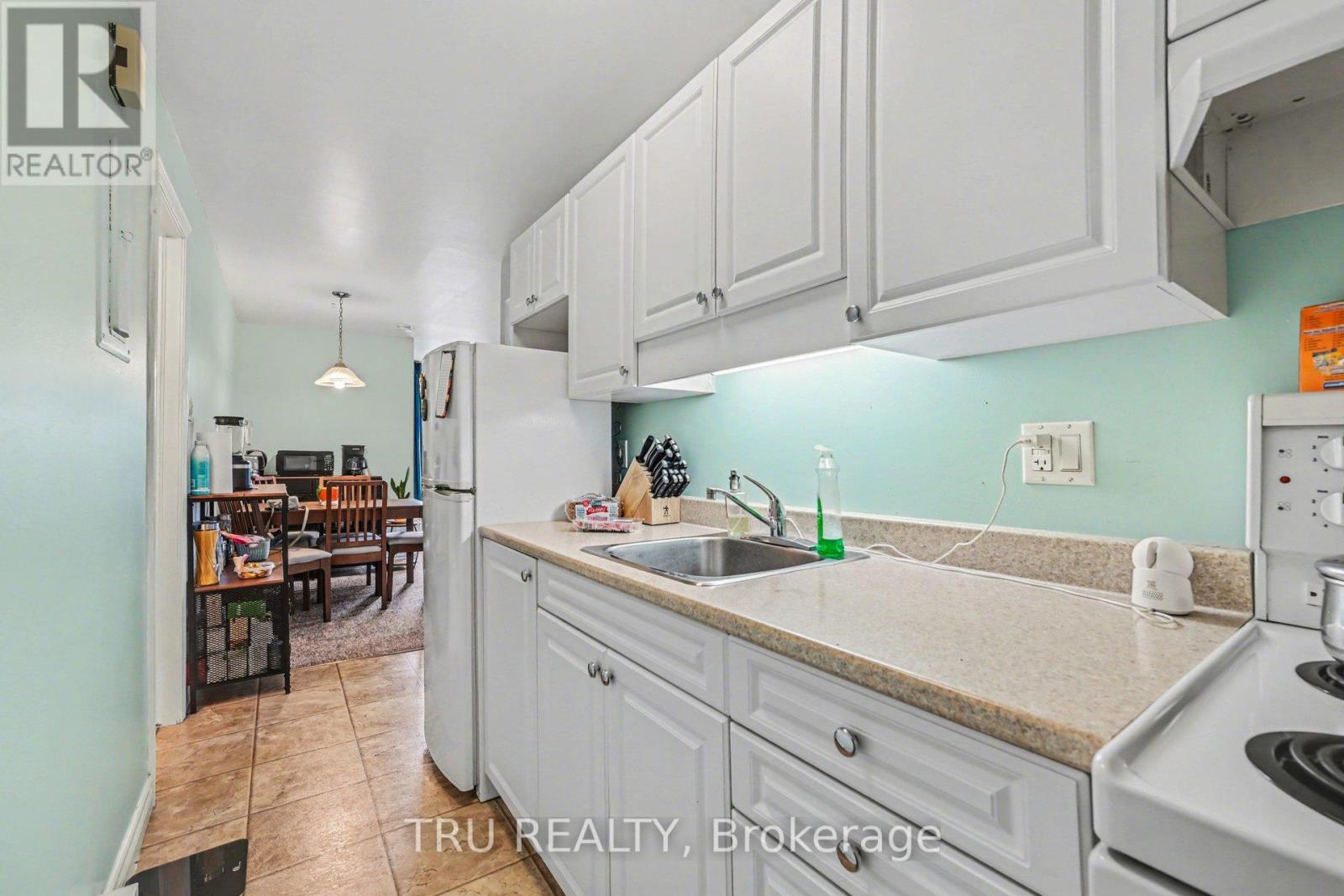 186 WATER STREET - 8