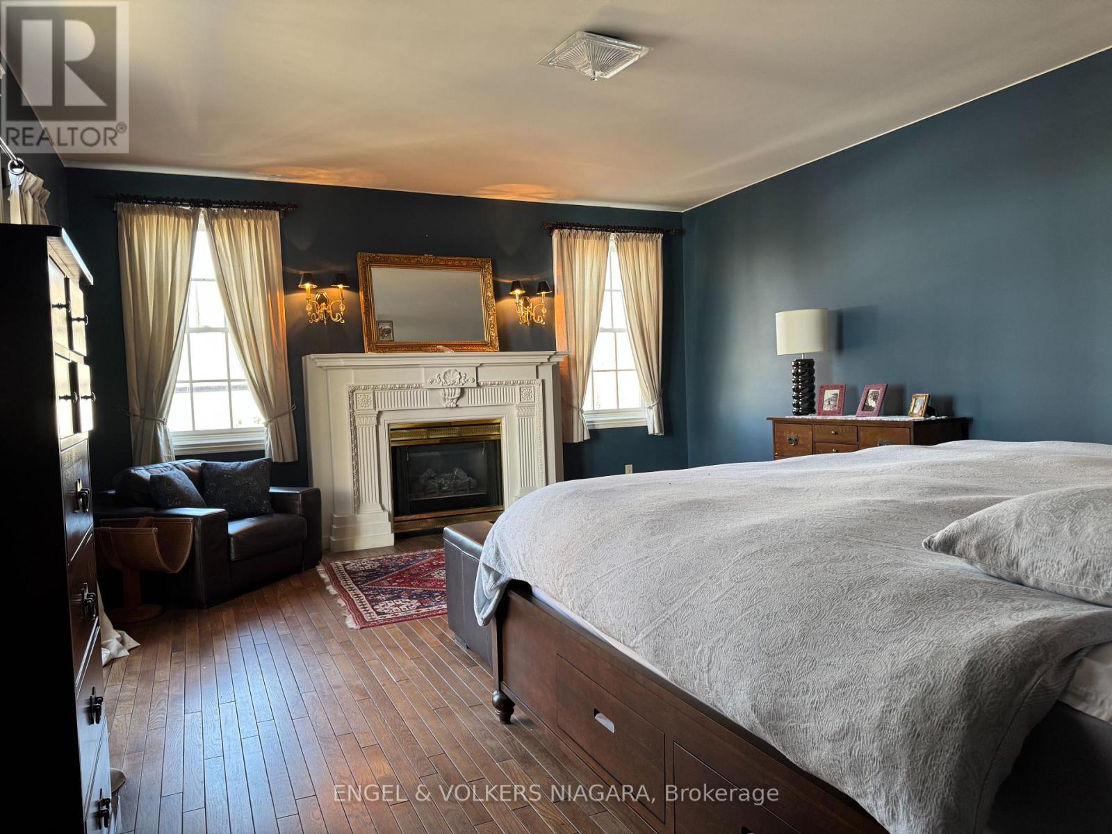 14650 NIAGARA PARKWAY - 12