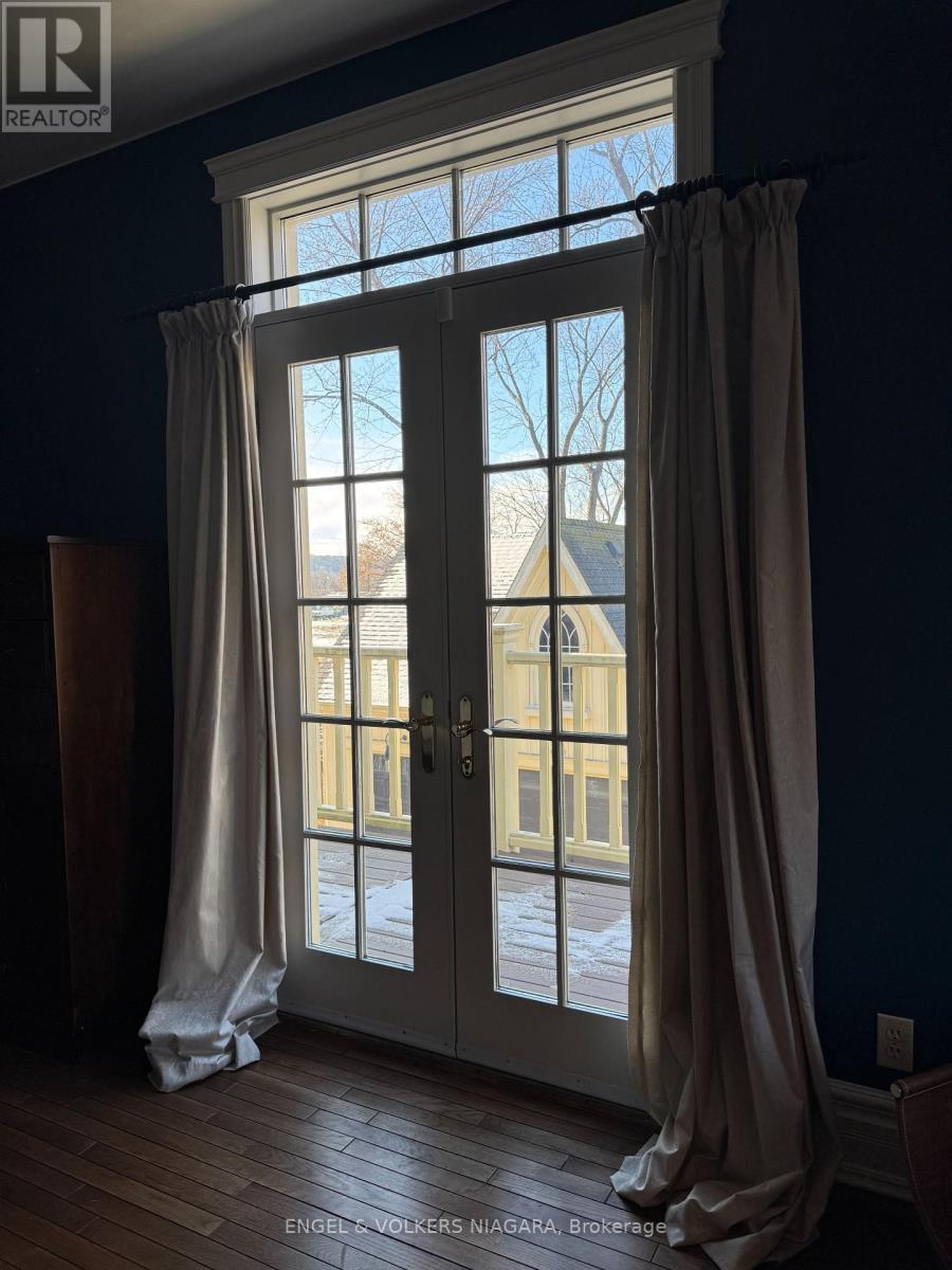 14650 NIAGARA PARKWAY - 16