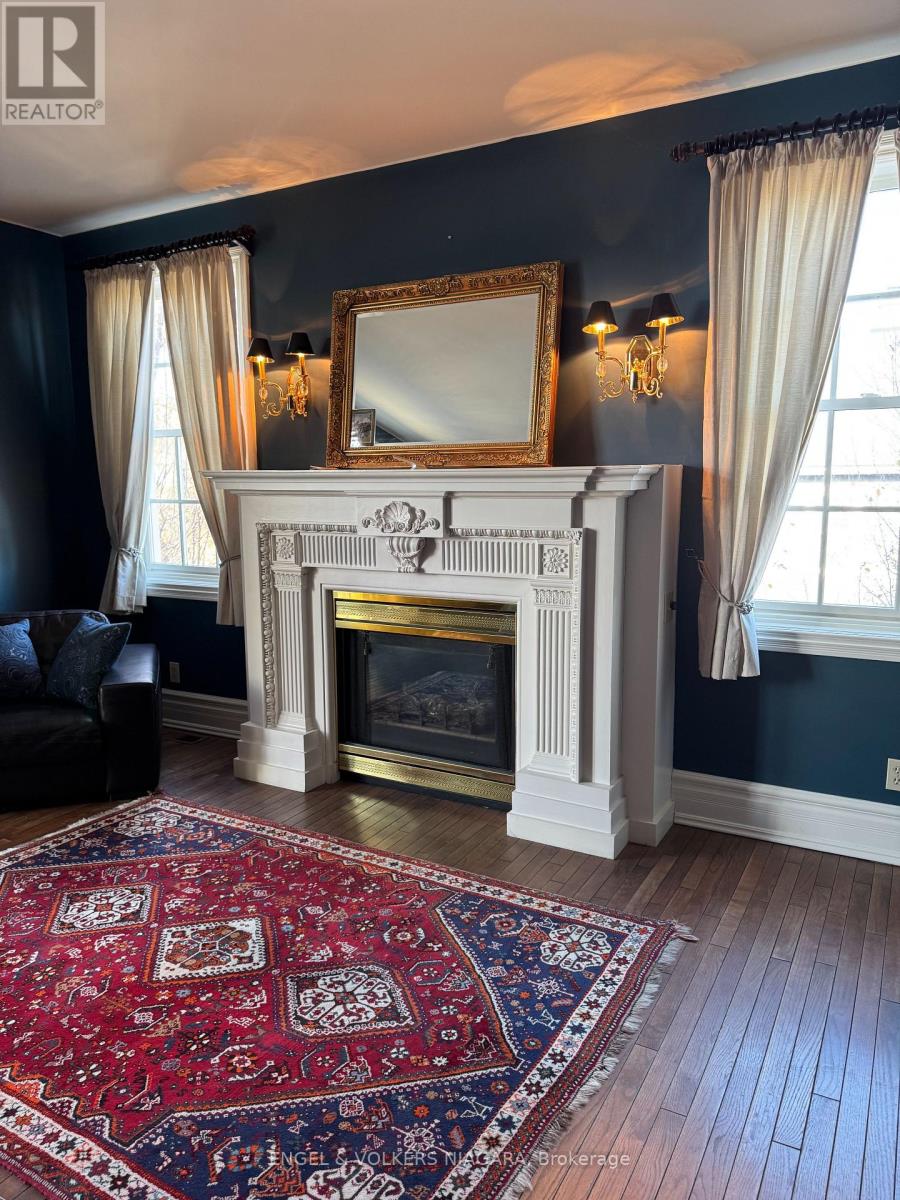 14650 NIAGARA PARKWAY - 17