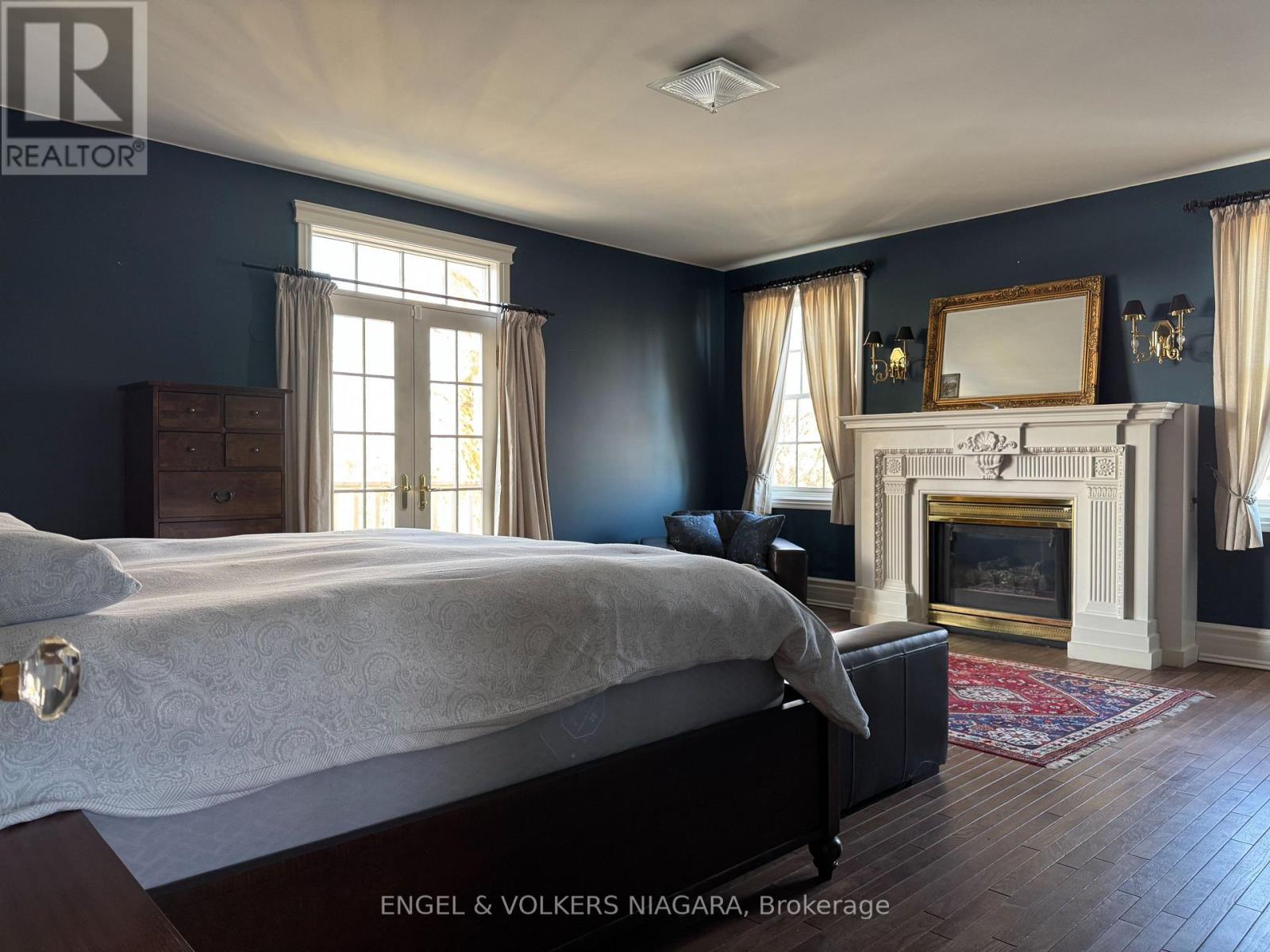 14650 NIAGARA PARKWAY - 18