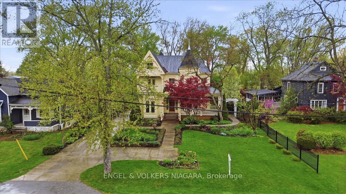 14650 NIAGARA PARKWAY - 2