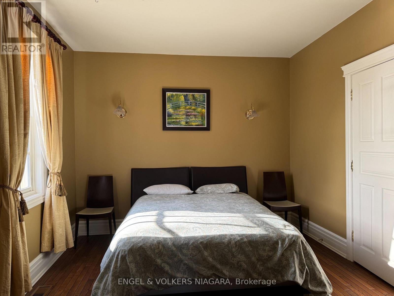 14650 NIAGARA PARKWAY - 20
