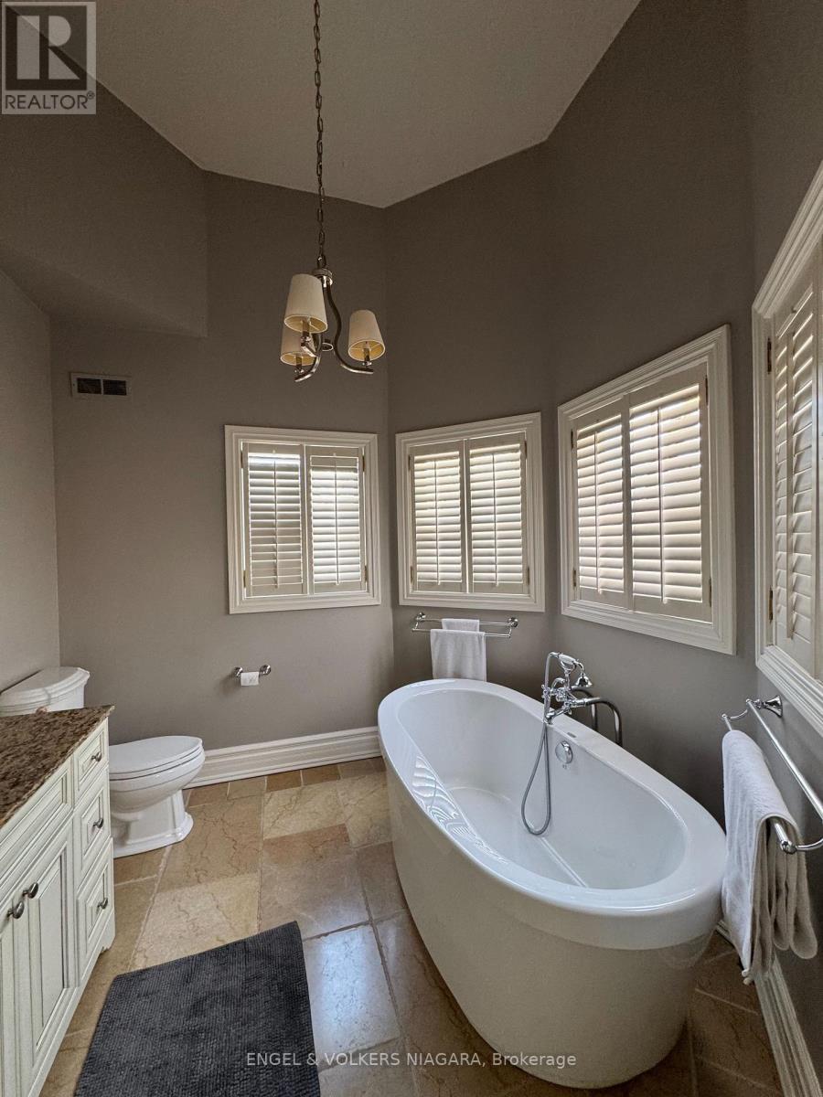 14650 NIAGARA PARKWAY - 21