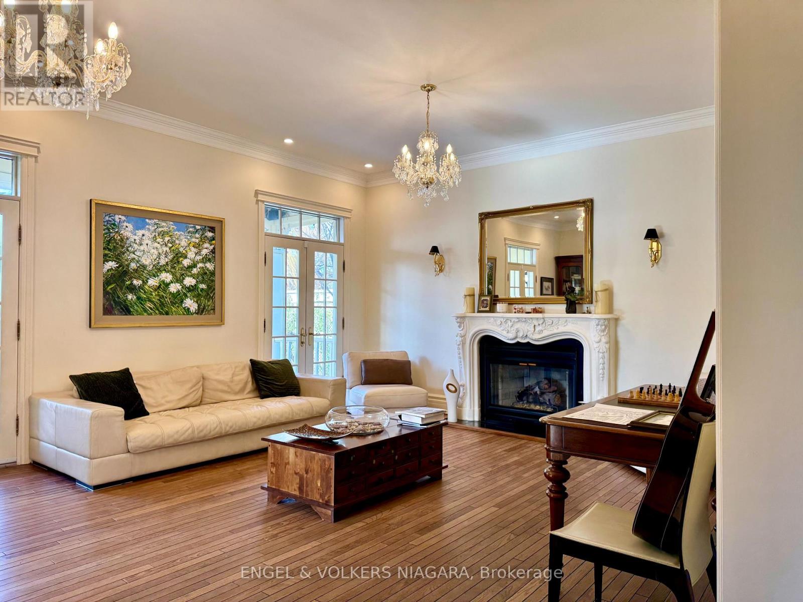 14650 NIAGARA PARKWAY - 28