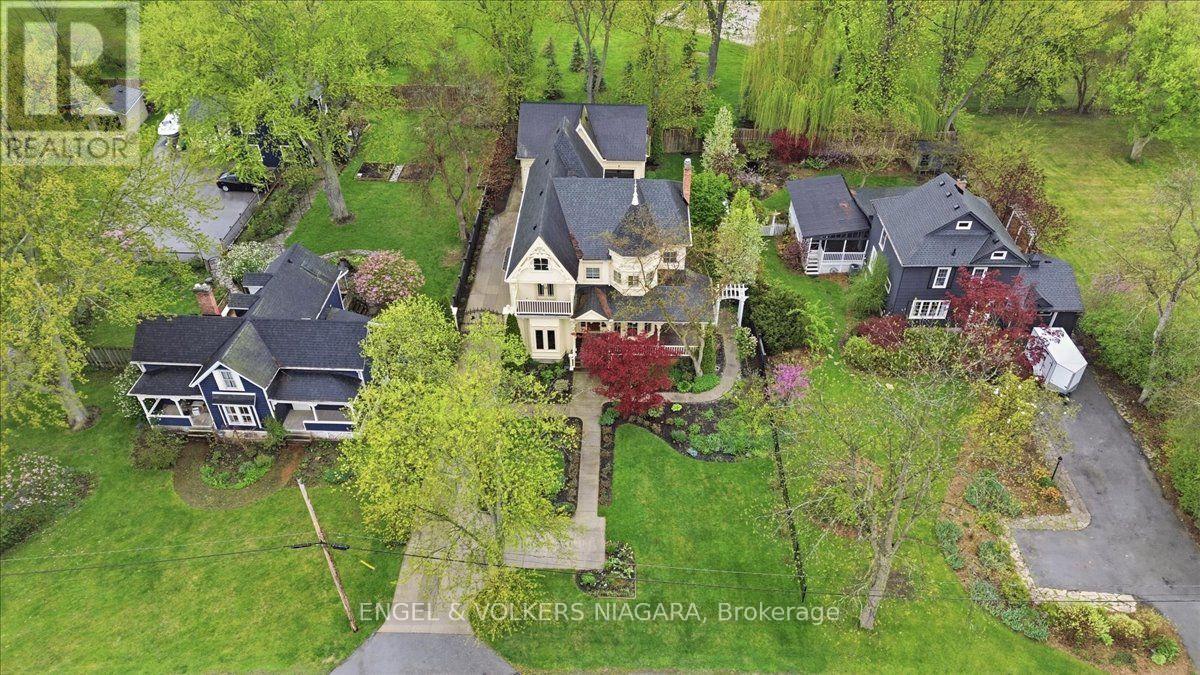 14650 NIAGARA PARKWAY - 3