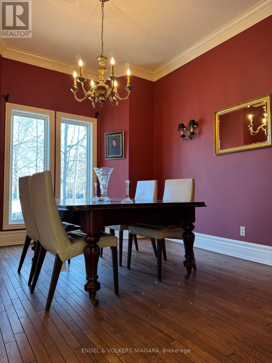 14650 NIAGARA PARKWAY - 31