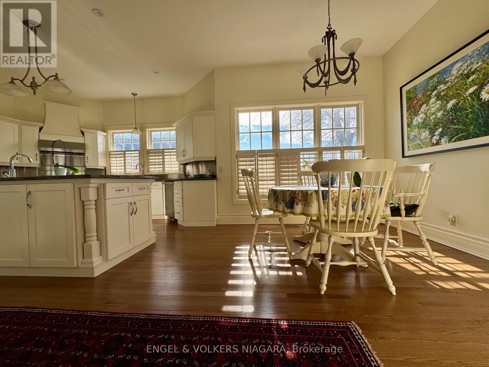 14650 NIAGARA PARKWAY - 33