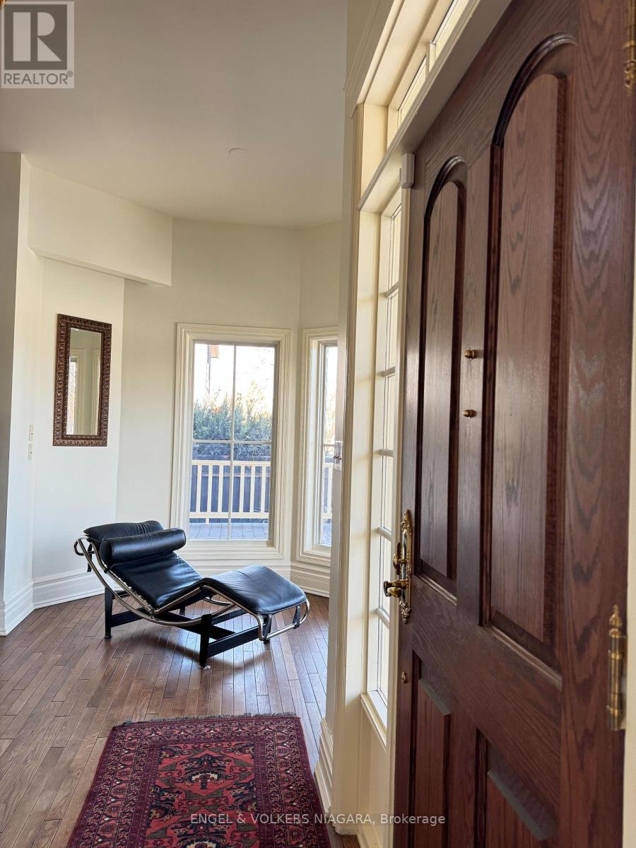 14650 NIAGARA PARKWAY - 34