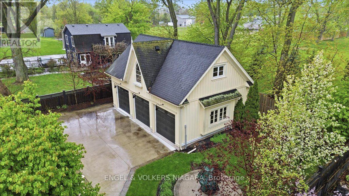 14650 NIAGARA PARKWAY - 35