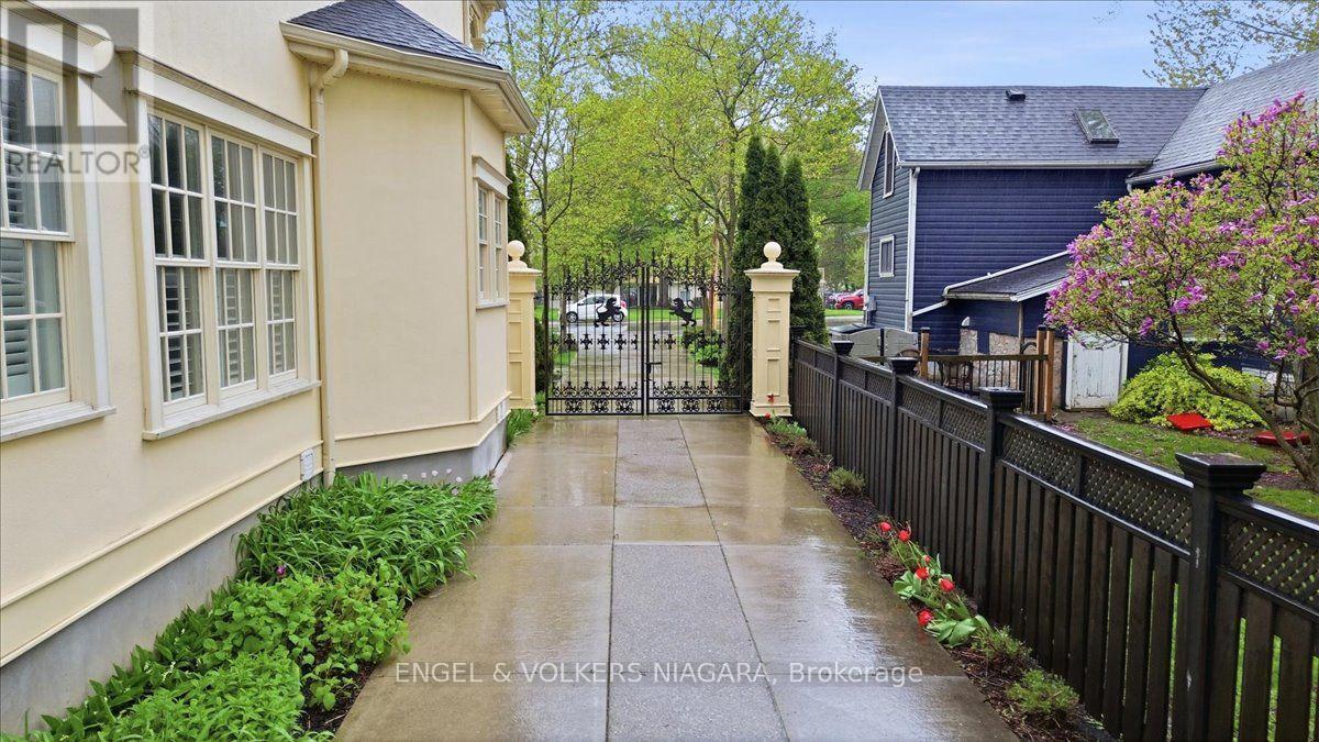 14650 NIAGARA PARKWAY - 36