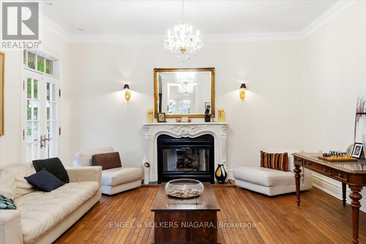 14650 NIAGARA PARKWAY - 37