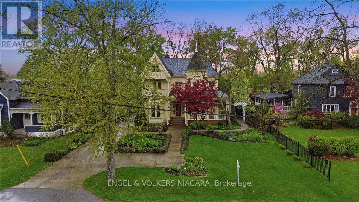 14650 NIAGARA PARKWAY - 39