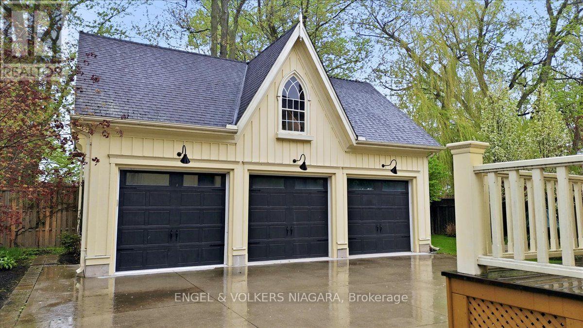 14650 NIAGARA PARKWAY - 4