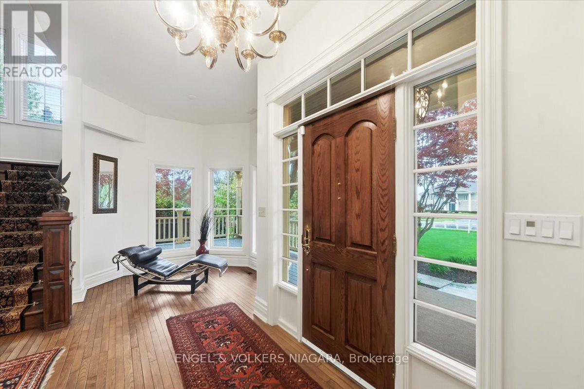 14650 NIAGARA PARKWAY - 42
