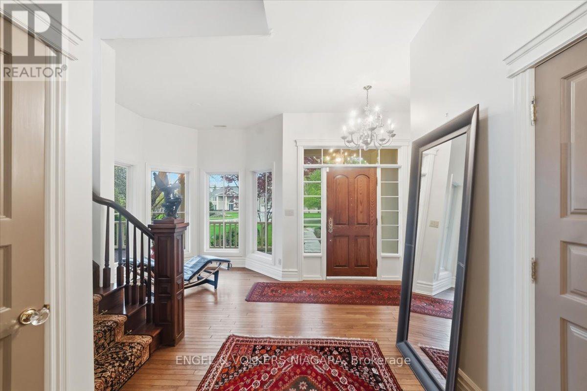 14650 NIAGARA PARKWAY - 43