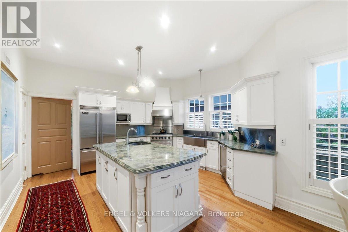 14650 NIAGARA PARKWAY - 44