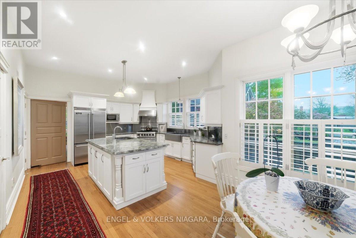 14650 NIAGARA PARKWAY - 45