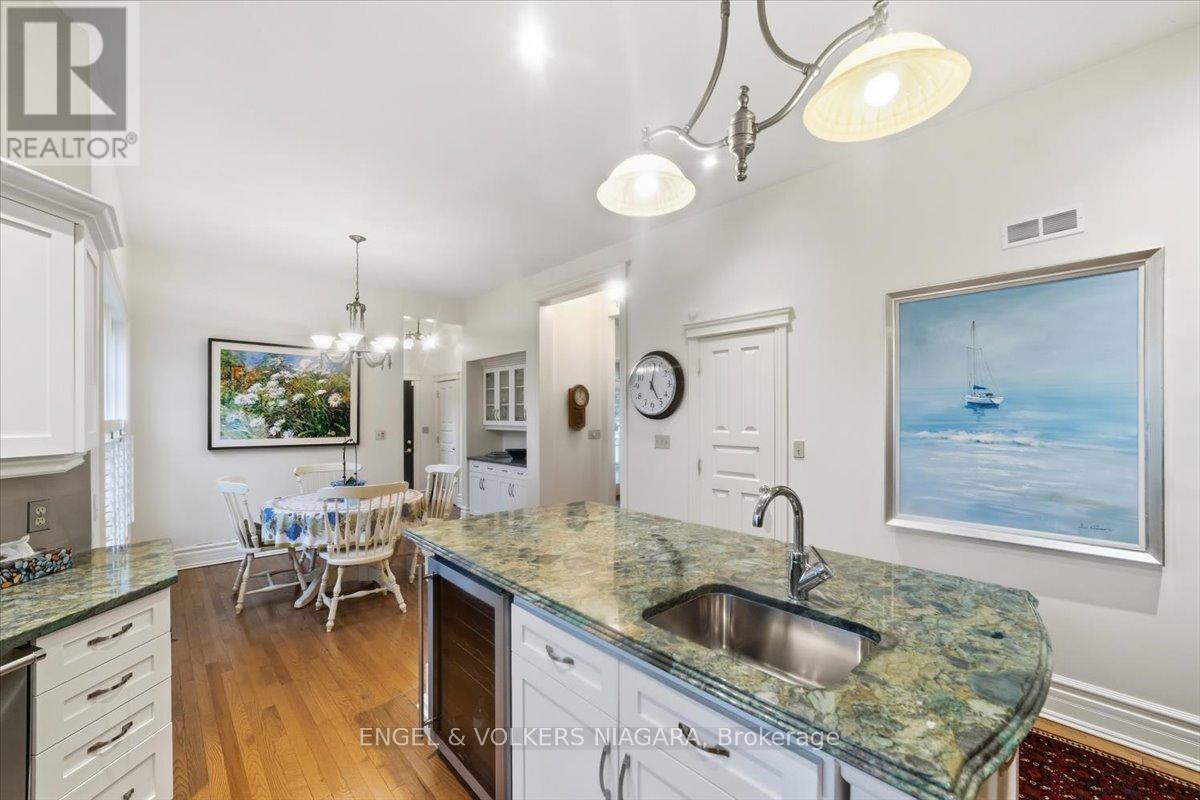 14650 NIAGARA PARKWAY - 46