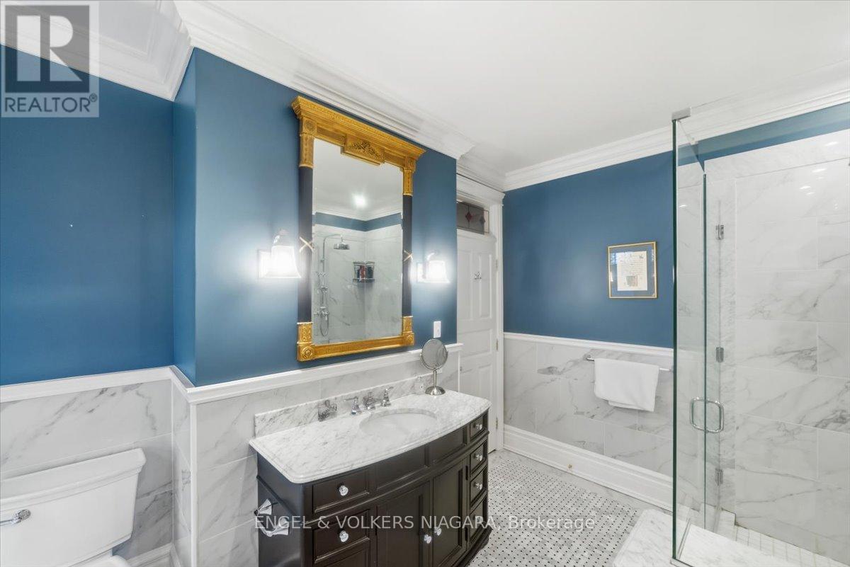 14650 NIAGARA PARKWAY - 48