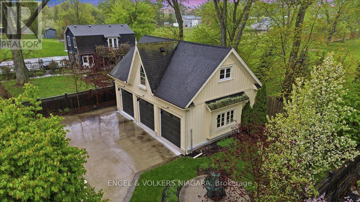 14650 NIAGARA PARKWAY - 5