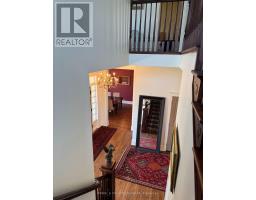 14650 Niagara Parkway, Niagara On The Lake, ON L0S1J0 Photo 10