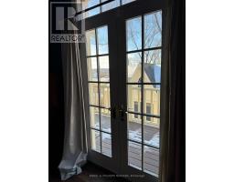 14650 Niagara Parkway, Niagara On The Lake, ON L0S1J0 Photo 11