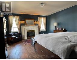 14650 Niagara Parkway, Niagara On The Lake, ON L0S1J0 Photo 12