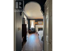 14650 Niagara Parkway, Niagara On The Lake, ON L0S1J0 Photo 13