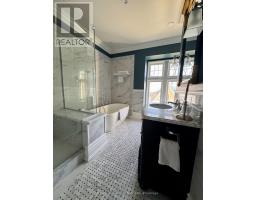 14650 Niagara Parkway, Niagara On The Lake, ON L0S1J0 Photo 14