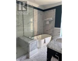 14650 Niagara Parkway, Niagara On The Lake, ON L0S1J0 Photo 15