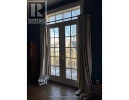 14650 Niagara Parkway, Niagara On The Lake, ON L0S1J0 Photo 16