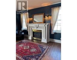 14650 Niagara Parkway, Niagara On The Lake, ON L0S1J0 Photo 17