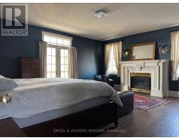 14650 Niagara Parkway, Niagara On The Lake, ON L0S1J0 Photo 18