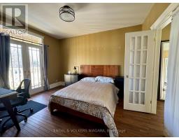 14650 Niagara Parkway, Niagara On The Lake, ON L0S1J0 Photo 19