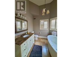 14650 Niagara Parkway, Niagara On The Lake, ON L0S1J0 Photo 22