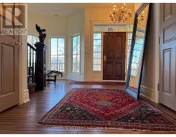 14650 Niagara Parkway, Niagara On The Lake, ON L0S1J0 Photo 24