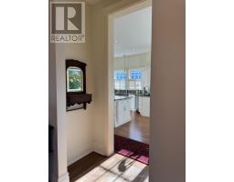 14650 Niagara Parkway, Niagara On The Lake, ON L0S1J0 Photo 25