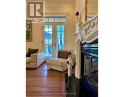 14650 Niagara Parkway, Niagara On The Lake, ON L0S1J0 Photo 26