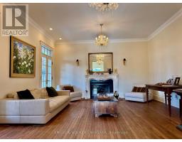 14650 Niagara Parkway, Niagara On The Lake, ON L0S1J0 Photo 27