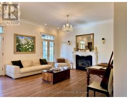 14650 Niagara Parkway, Niagara On The Lake, ON L0S1J0 Photo 28
