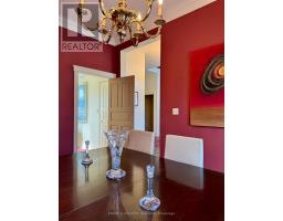 14650 Niagara Parkway, Niagara On The Lake, ON L0S1J0 Photo 30