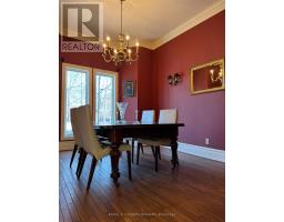 14650 Niagara Parkway, Niagara On The Lake, ON L0S1J0 Photo 31