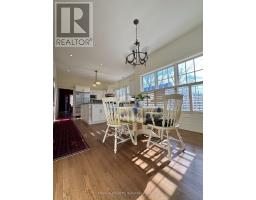 14650 Niagara Parkway, Niagara On The Lake, ON L0S1J0 Photo 32