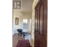 14650 Niagara Parkway, Niagara On The Lake, ON L0S1J0 Photo 34