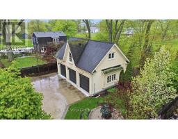 14650 Niagara Parkway, Niagara On The Lake, ON L0S1J0 Photo 35