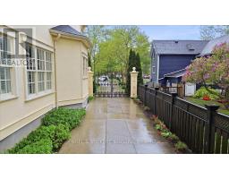 14650 Niagara Parkway, Niagara On The Lake, ON L0S1J0 Photo 36