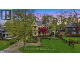 14650 Niagara Parkway, Niagara On The Lake, ON L0S1J0 Photo 39