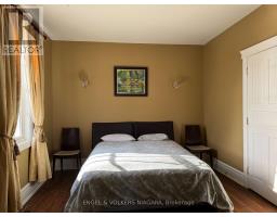 14650 Niagara Parkway, Niagara On The Lake, ON L0S1J0 Photo 41